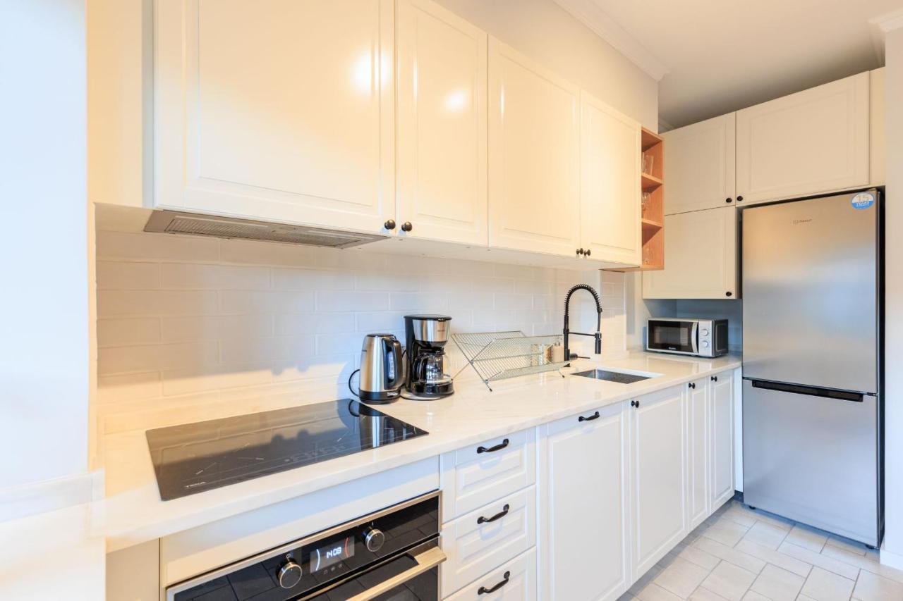 Enjoy Bonfim Central 2Br Renovated Apartment By Lovelystay OOporto Exterior foto