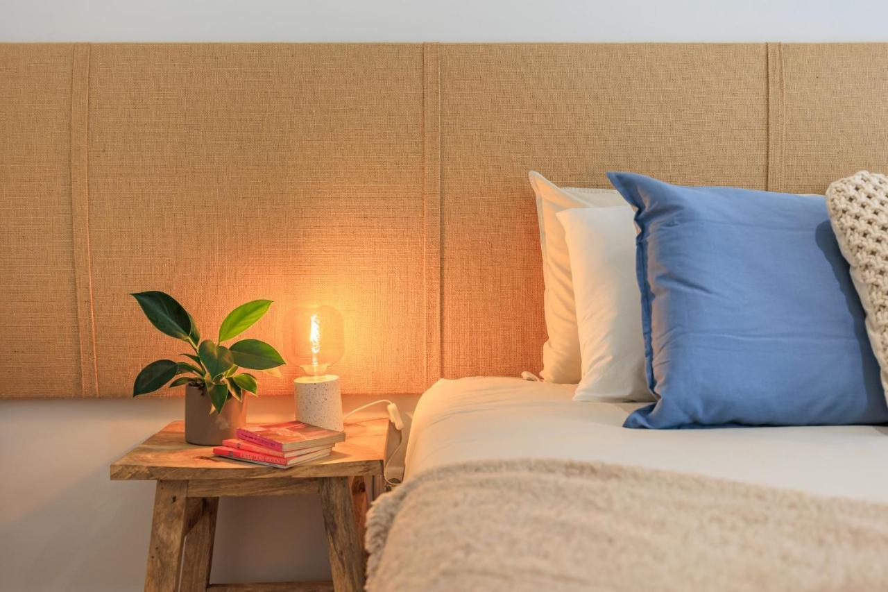 Enjoy Bonfim Central 2Br Renovated Apartment By Lovelystay OOporto Exterior foto